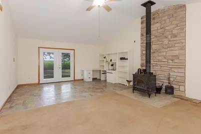 22998 E 2800 North Road, Odell, IL 60460 - Photo 20