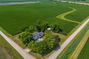 22998 E 2800 N Rd, Odell, IL 60460 - Photo 2