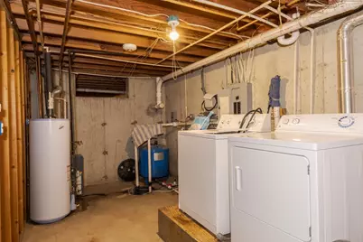 22998 E 2800 North Road, Odell, IL 60460 - Photo 38