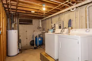 22998 E 2800 N Rd, Odell, IL 60460 - Photo 38