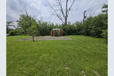 1954 E Lawrence Avenue, Chicago Heights, IL 60411 - Photo 6