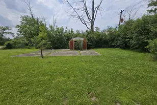 1954 E Lawrence Ave, Chicago Heights, IL 60411 - Photo 6