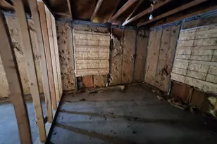 1954 E Lawrence Ave, Chicago Heights, IL 60411 - Photo 4