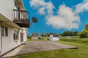 340 Maryview Ct, Matteson, IL 60443 - Photo 6