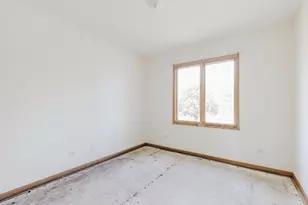 340 Maryview Ct, Matteson, IL 60443 - Photo 16