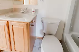 340 Maryview Ct, Matteson, IL 60443 - Photo 22