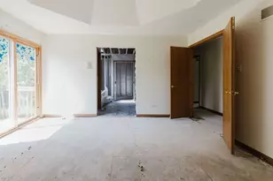 340 Maryview Ct, Matteson, IL 60443 - Photo 10