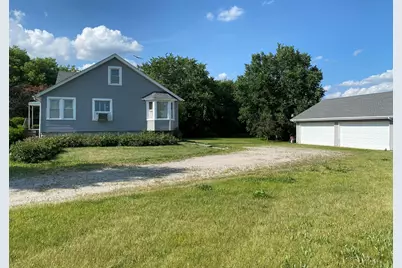 2510 S Chicago Street, Joliet, IL 60436 - Photo 6
