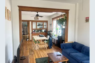 3330 W Evergreen Avenue, Chicago, IL 60651 - Photo 2