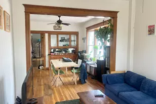 3330 W Evergreen Ave, Chicago, IL 60651 - Photo 2