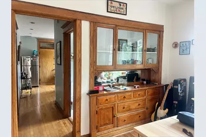 3330 W Evergreen Avenue, Chicago, IL 60651 - Photo 4