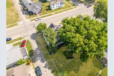 852 E Station Street, Kankakee, IL 60901 - Photo 12