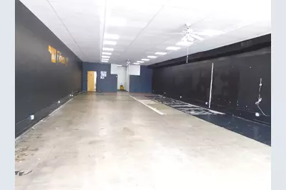 318 Republic Avenue #318, Joliet, IL 60435 - Photo 4