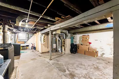 436 S 4th, Kankakee, IL 60901 - Photo 20