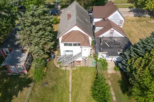 436 S 4th, Kankakee, IL 60901 - Photo 30