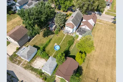 436 S 4th, Kankakee, IL 60901 - Photo 26