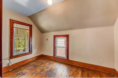 436 S 4th, Kankakee, IL 60901 - Photo 8