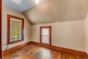 436 S 4th, Kankakee, IL 60901 - Photo 8