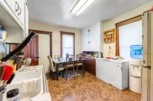 436 S 4th, Kankakee, IL 60901 - Photo 12