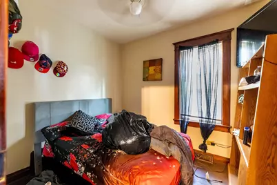 436 S 4th, Kankakee, IL 60901 - Photo 10