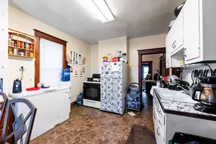 436 S 4th, Kankakee, IL 60901 - Photo 14