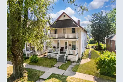 436 S 4th, Kankakee, IL 60901 - Photo 24