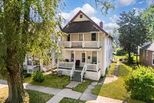 436 S 4th, Kankakee, IL 60901 - Photo 24