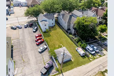 345 S Washington Avenue, Kankakee, IL 60901 - Photo 10