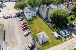 345 S Washington Ave, Kankakee, IL 60901 - Photo 10