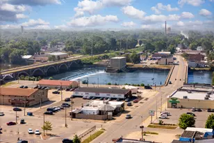 345 S Washington Ave, Kankakee, IL 60901 - Photo 14