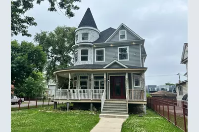 600 N Pine Avenue, Chicago, IL 60644 - Photo 1