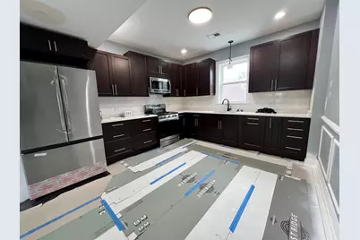 600 N Pine Avenue, Chicago, IL 60644 - Photo 16