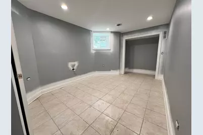 600 N Pine Avenue, Chicago, IL 60644 - Photo 12