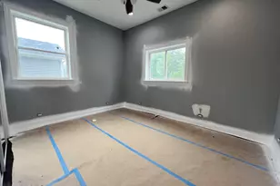 600 N Pine Ave, Chicago, IL 60644 - Photo 10