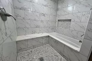 600 N Pine Ave, Chicago, IL 60644 - Photo 20