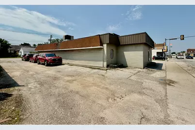 8743 Ogden Avenue, Lyons, IL 60534 - Photo 4