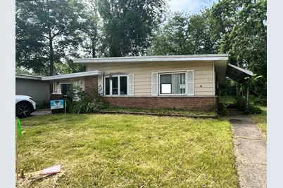 327 Somonauk Street, Park Forest, IL 60466 - Photo 1