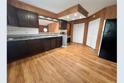 327 Somonauk Street, Park Forest, IL 60466 - Photo 4