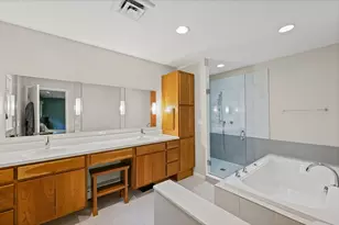 32 Greencroft Dr, Champaign, IL 61821 - Photo 24