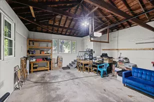 32 Greencroft Dr, Champaign, IL 61821 - Photo 34