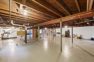 32 Greencroft Dr, Champaign, IL 61821 - Photo 32