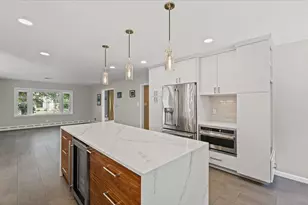 32 Greencroft Dr, Champaign, IL 61821 - Photo 18