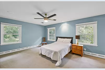 32 Greencroft Drive, Champaign, IL 61821 - Photo 22