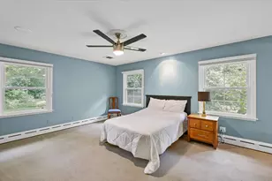 32 Greencroft Dr, Champaign, IL 61821 - Photo 22