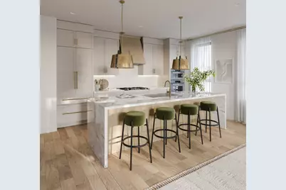 3015 N Southport Avenue #4E, Chicago, IL 60657 - Photo 4