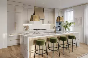 3015 N Southport Ave, Chicago, IL 60657 - Photo 4