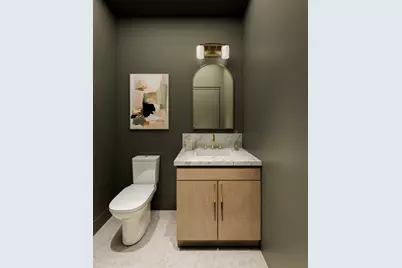 3015 N Southport Avenue #4E, Chicago, IL 60657 - Photo 6