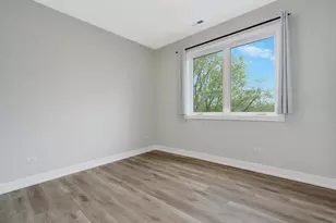 3944 S Indiana St, Chicago, IL 60653 - Photo 8