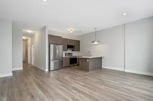 3944 S Indiana St, Chicago, IL 60653 - Photo 6