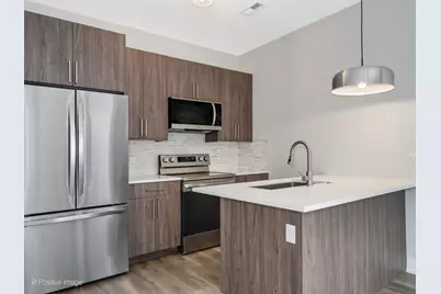 3944 S Indiana Street #2F, Chicago, IL 60653 - Photo 2